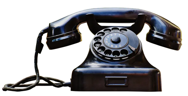 phone, old, telephone receiver, year of construction 1955, bakelite, post office, telephone, communication, telephone set, dial, hub, bakalite phone, old phone, analog, technology, nostalgia, isolated, telephone, old phone, old phone, old phone, old phone, old phone. Ansprechpartner nach Veränderungen beim Geschäftskunden aktualisieren