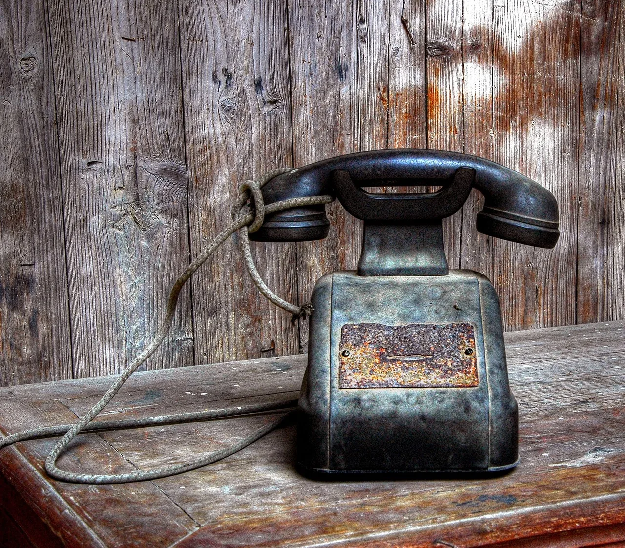 telephone, old, device, former, communication, former, former, former, former, former