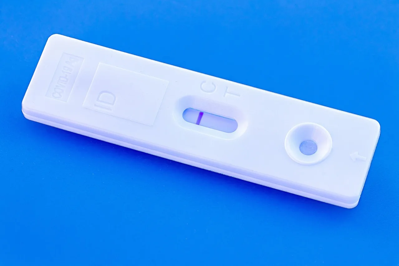 rapid antigen test, negative, covid-19, quick test, corona test, covid, corona, test strips, self-test, protection, coronavirus, pandemic, covid, covid, covid, test strips, test strips, test strips, test strips, test strips