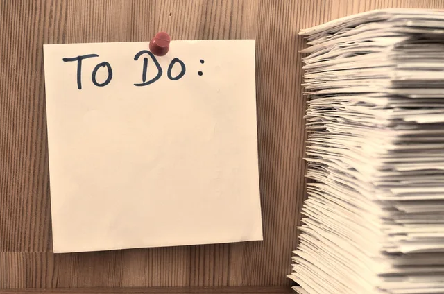 tasks, plan, goal, note, list, checklist, organization, tasks, list, list, list, checklist, checklist, checklist, checklist, checklist. Einen ersten nützlichen Kundenschritt definieren