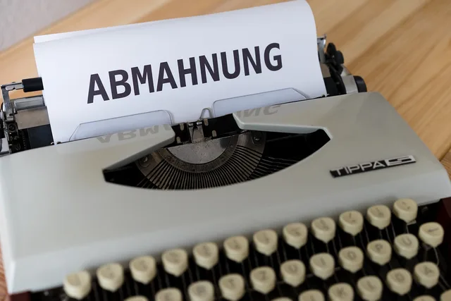 Foto zum Beitrag Einwilligungen und Kommunikationspräferenzen aktuell halten