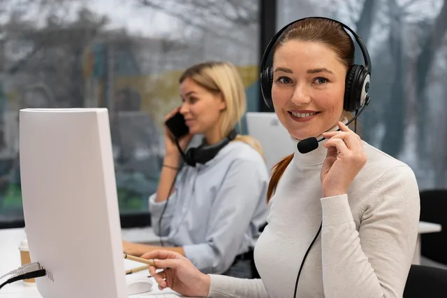 call center, call center services, call, inbound, inbound call center, outsource, digital marketing, seo, call center, call center, call center, call center, call center. Einzelwünsche und wiederkehrende Probleme unterscheiden