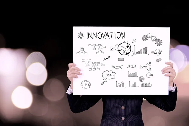 innovation, business, businessman, information, presentation, graph, icons, illustrate, whiteboard, innovation, innovation, innovation, innovation, innovation, business, business, business, business, presentation, presentation. Erinnerungen mit und ohne Anreiz vergleichen