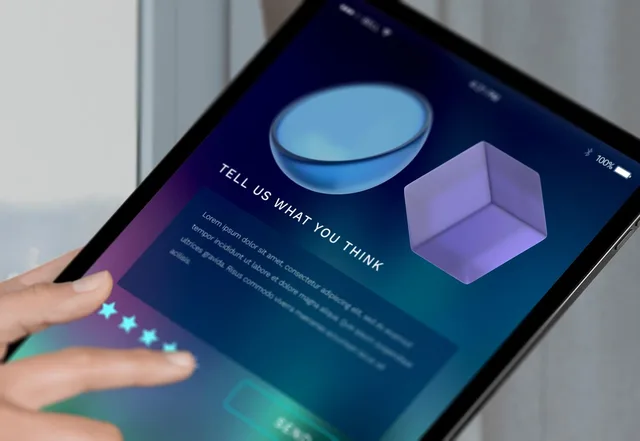 feedback, survey, rating, evaluation, customer, review, satisfaction, quality, tablet, online, feedback, survey, survey, survey, survey, survey. Häufige Beschwerden mit späterer Inaktivität verbinden
