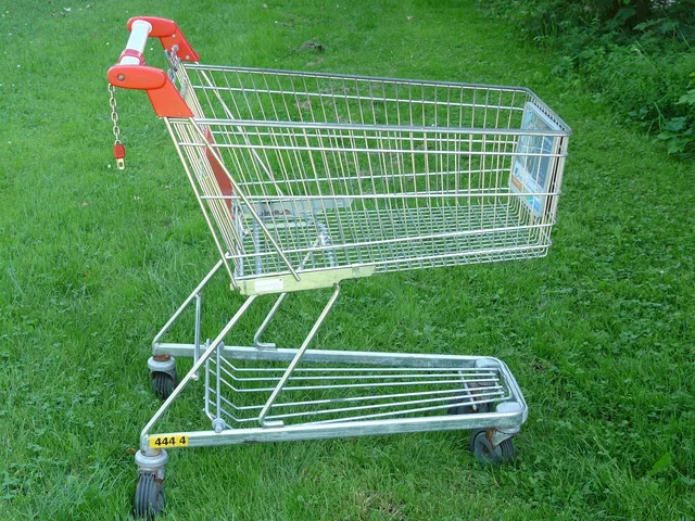 shopping venture, shopping, supermarket, wire basket, castor wheels, push truck, transport, were, shopping venture, shopping venture, shopping venture, shopping venture, shopping venture, shopping, shopping, shopping, supermarket, supermarket, supermarket, supermarket, supermarket, castor wheels. Inaktivität nach normalem Kaufverhalten definieren