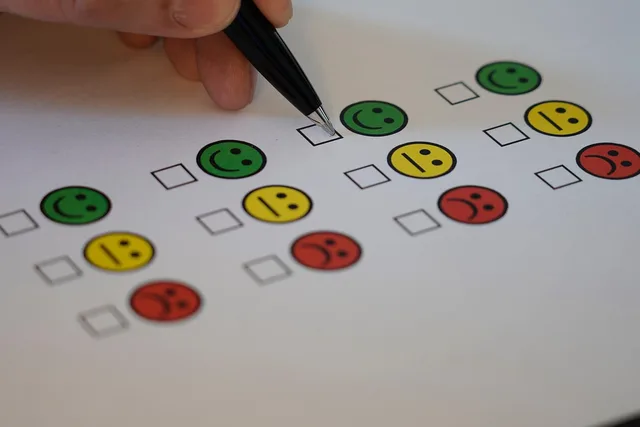 survey, feedback, evaluation, review, research, marketing, business, check, survey, survey, survey, survey, survey, evaluation, evaluation. Kundenbindungsdaten