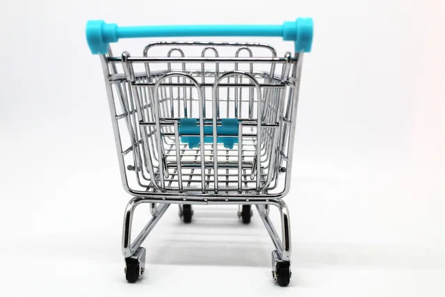 shopping cart, purchase, car, trade, car wallpapers, shop, objects. Mehrfachkäufe bei Nachbestellannahmen berücksichtigen