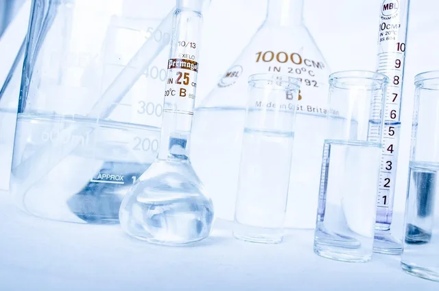 lab, research, chemistry, test, experiment, many, pharmaceutical, white, medical, liquid, test-mixer, pharmacology, laboratory, chemical, analyze, microbiology, filled, test tube, glass, lab, lab, lab, lab, research, chemistry, chemistry, chemistry, chemistry, chemistry, experiment, medical, laboratory, laboratory, laboratory, chemical, chemical, chemical. Zusätzliche Wirkung mit einer Kontrollgruppe prüfen